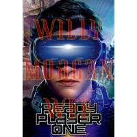 Ready Player One